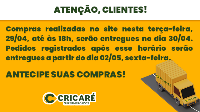 banner-pop-up